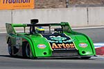 2012 Monterey Motorsports Reunion