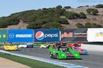 2010 Monterey Motorsports Reunion