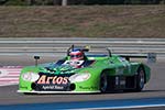 Chassis C05.004