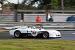 2012 Le Mans Classic