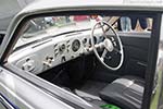 2012 Pebble Beach Concours d'Elegance