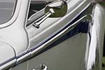 2012 Pebble Beach Concours d'Elegance