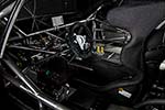 Peugeot 208 T16 Pikes Peak