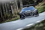 Peugeot 208 T16 Pikes Peak