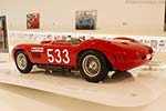 Museo Casa Enzo Ferrari