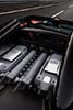 Bugatti Veyron 16.4 Grand Sport Vitesse WRC