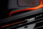 Bugatti Veyron 16.4 Grand Sport Vitesse WRC