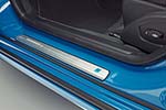 Volvo S60 Polestar