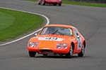 Chassis HAN8/R/143