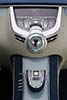 Buick Riviera Concept