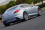 Buick Riviera Concept