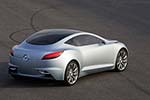 Buick Riviera Concept