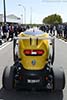Renault Twizy Renault Sport F1 Concept