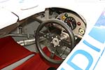 2009 Goodwood Festival of Speed
