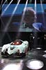 Lamborghini Egoista