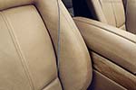 BMW Pininfarina Gran Lusso Coupé