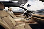 BMW Pininfarina Gran Lusso Coupé