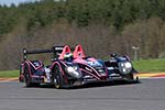 Chassis 01-18