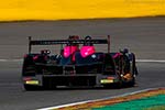 2013 WEC 6 Hours of Spa-Francorchamps