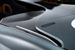 Aston Martin CC100 Speedster