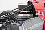 2012 24 Hours of Le Mans
