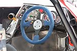 2012 24 Hours of Le Mans