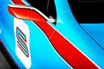 Renault Twin'Run Concept