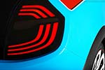 Renault Twin'Run Concept