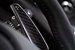 Aston Martin V12 Vantage S