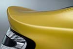 Aston Martin V12 Vantage S