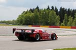 2013 Spa Classic
