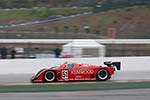 2013 Spa Classic