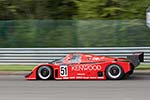 2013 Spa Classic