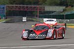 2013 Spa Classic