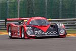 2013 Spa Classic