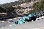 2012 Monterey Motorsports Reunion