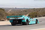 2012 Monterey Motorsports Reunion
