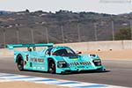 2012 Monterey Motorsports Reunion