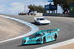 2012 Monterey Motorsports Reunion