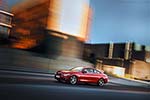 BMW 435i Coupe