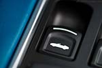 Aston Martin Vanquish Volante