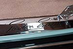 2013 Pebble Beach Concours d'Elegance