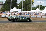 2010 Goodwood Festival of Speed
