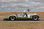 2010 Goodwood Festival of Speed