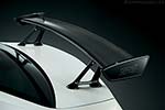 Subaru Impreza WRX STI tS Type A