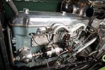 Duesenberg Model A Fleetwood Doctor's Coupe