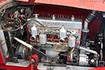2012 Goodwood Festival of Speed