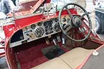 2012 Goodwood Festival of Speed