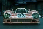 Porsche 917/20