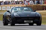 2013 Goodwood Festival of Speed